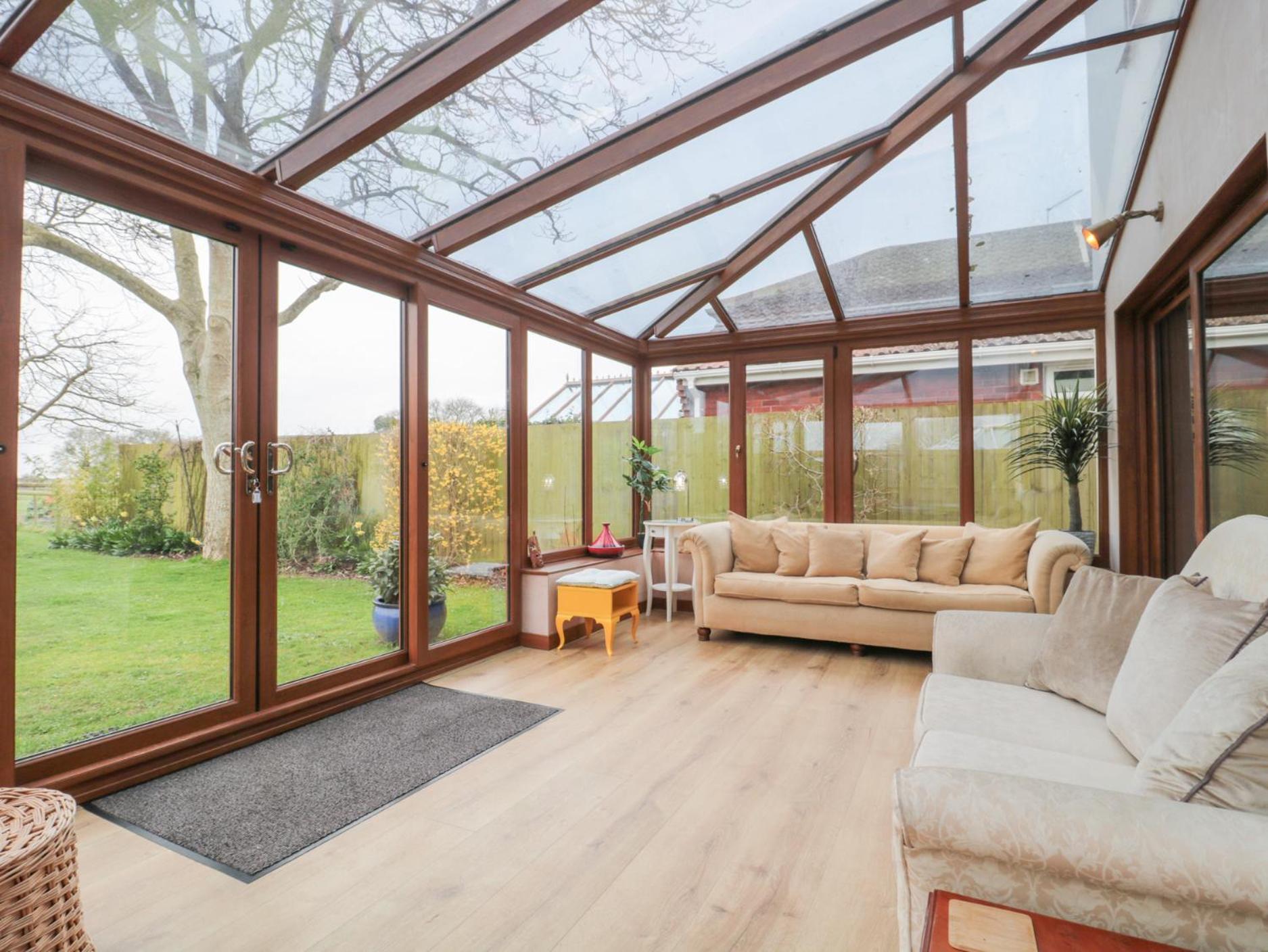 Villa Morgan House Bridgwater Esterno foto