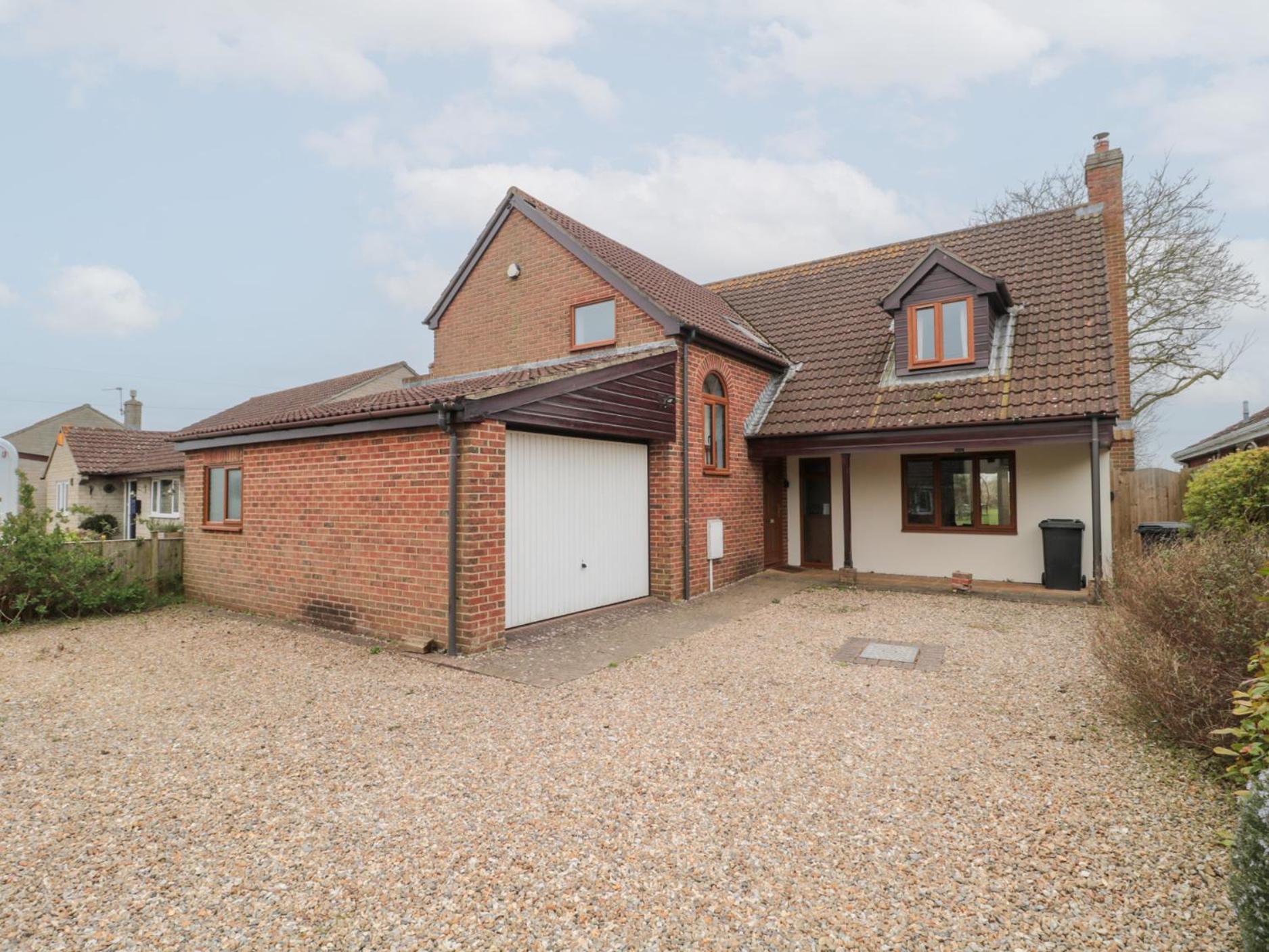 Villa Morgan House Bridgwater Esterno foto